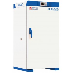 Tủ sấy đối lưu 225 lít